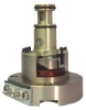 Cummins Actuator P/N: 3408324