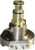 Cummins Actuator P/N:3408328