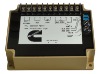 Cummins Speed Controller P/N:3037359