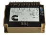 Cummins Speed Controller P/N:3044196