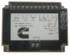 Cummins Speed Controller P/N:3062322