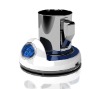 Cup Warmer With USB Hub Cup warmer(YGH338A)