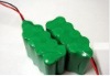 Customize Battery Pack,rechargeable battery pack