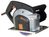 Cut Off Machine
