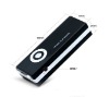 CyberMate5400, Portable Battery Charger ,Zhendong Tech