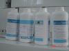 Cypermethrin
