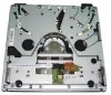 D2B/D2A/D2C/DSM DVD Drive for wii/repair part,