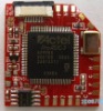 D2Pro ModChip, D2Pro for D2E, modchip D2Pro, d2pro for wii, wii d2pro