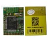 D2Sun V1.3a5,D2Sun V1.3a,D2Sun V1.3a5 Chip,D2Sun V1.3a5 Modchip,D2Sun V1.3a5 Modchip for Wii,Video Game Accessories,Modchip