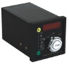 DACTS 101KTR Generator control panel