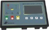 DACTS 701C Generator controller