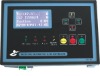 DACTS 704C Generator controller