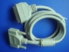 DB25 TO CN36 Cable