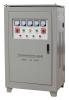 DBW and SBW Single-Phase and Three-Phase High-Power Voltage Regulator