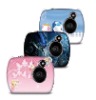 DC030 promotional mini digital camera