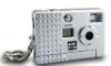 DC2108 digital camera