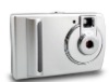 DC2195 mini digital camera