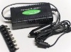 DC90W universal laptop adapter
