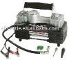 DC 12V Air Compressor