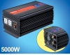 DC/AC POWER INVERTER WITH AUTO SWITCH,inverter,auto switch,inverter with charger