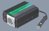 DC/AC Power Inverter