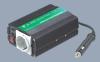 DC/AC Power Inverter Supply