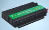 DC / AC Power Inverter Supply 2500watt