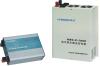 DC/AC Power Supply