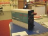 DC/AC car inverter(converter)