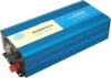 DC/AC power inverter 1500W