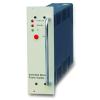DC-DC Converter