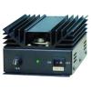 DC-DC  converter for automobile radio transmitter