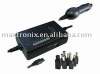 DC Notebook adapter