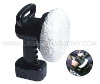 DC Polisher