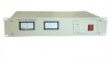 DC Power Supply