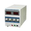 DC Regulated Power Supply