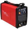 DC TIG INVERTER WELDING MACHINE