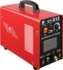 DC TIG/MMA/CUT INVERTER WELDING MACHINE