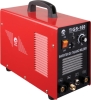 DC TIG/MMA INVERTER WELDING MACHINE