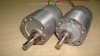 DC brushless motor