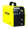 DC inverter