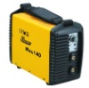 DC inverter Welding machine (MMA 140)