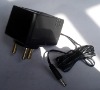 DC power adapter