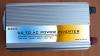 DC to AC Power Inverter 800W-1200W