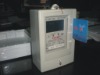 DDSY-4 LCD display prepaid KWH METER(energy meter)