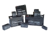 DEEP CYCLE SLA BATTERY