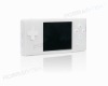 DINGOO DIGITAL A320 Game Console