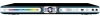 DIVX USB DVD Player