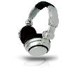 DJ Headphone