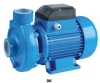 DK Centrifugal water pump